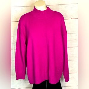 Talbots Xl Sweater